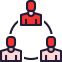 client